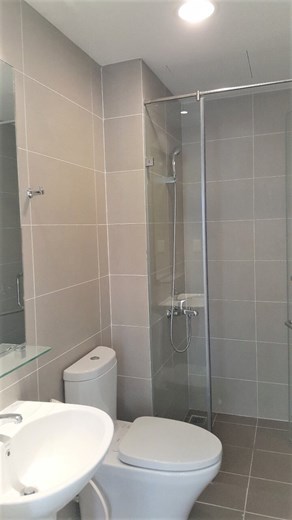 Apartment for rent D214407 (5)